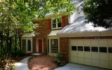 3918 Harts Mill Lane Ne Atlanta, GA 30319 - Image 12892838