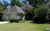 2321 Attaway Walk Ne Atlanta, GA 30319 - Image 12892840