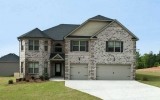 520 Longview Lane Atlanta, GA 30349 - Image 12894253