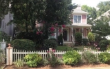 368 Ormond Street Atlanta, GA 30315 - Image 12894598