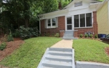 939 Euclid Avenue Ne Atlanta, GA 30307 - Image 12894604