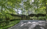 1437 Valley View Road Atlanta, GA 30338 - Image 12894665