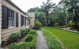 205 Lindbergh Drive Ne Atlanta, GA 30305 - Image 12894607