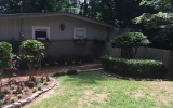 2347 Drew Valley Road Ne Atlanta, GA 30319 - Image 12894696