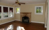 449 Emory Circle Ne Atlanta, GA 30307 - Image 12894600