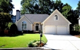 1207 Newbridge Trace Ne Atlanta, GA 30319 - Image 12894603