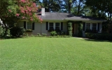 699 Darlington Circle Ne Atlanta, GA 30305 - Image 12894602