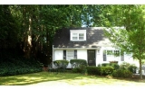 2652 Green Meadows Lane Ne Atlanta, GA 30319 - Image 12894605