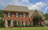 2016 Dunwoody Club Way Atlanta, GA 30338 - Image 12894666