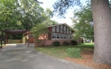 1572 Anita Place Ne Atlanta, GA 30306 - Image 12894695