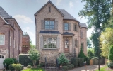 1719 Buckhead Valley Lane Ne Atlanta, GA 30324 - Image 12894732