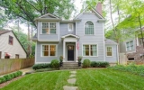 194 Eureka Drive Ne Atlanta, GA 30305 - Image 12895603