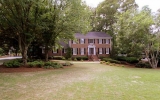 5346 Hallford Drive Atlanta, GA 30338 - Image 12895605