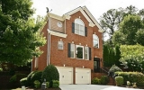 1007 Nottingham Lane Ne Atlanta, GA 30319 - Image 12895607