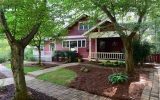 279 Southerland Terrace Ne Atlanta, GA 30307 - Image 12895618