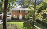 1923 Sunbury Place Atlanta, GA 30318 - Image 12895614