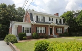 53 Sheridan Drive Ne Atlanta, GA 30305 - Image 12895610