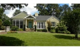 224 Midvale Drive Ne Atlanta, GA 30342 - Image 12895611