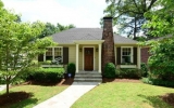 2507 Acorn Avenue Atlanta, GA 30305 - Image 12896588