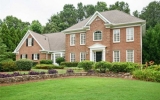 1705 Redbourne Drive Atlanta, GA 30350 - Image 12896576