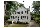 132 Peachtree Way Atlanta, GA 30305 - Image 12896564