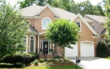 894 Wescott Lane Atlanta, GA 30319 - Image 12896569