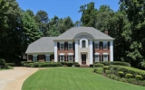 7790 Landowne Drive Atlanta, GA 30350 - Image 12896584