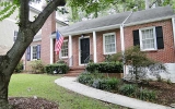 1315 Middlesex Avenue Atlanta, GA 30306 - Image 12896566