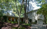 1240 Old Woodbine Road Atlanta, GA 30319 - Image 12896590