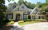 3900 Ashford Dunwoody Road Ne Atlanta, GA 30319 - Image 12896567