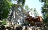 2681 Green Meadows Lane Ne Atlanta, GA 30319 - Image 12896577