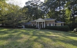 438 Valley Green Drive Ne Atlanta, GA 30342 - Image 12896574