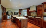 7935 Saddle Ridge Drive Atlanta, GA 30350 - Image 12896592