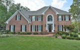 265 Lackland Court Atlanta, GA 30350 - Image 12896568