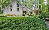 1113 Crest Valley Drive Atlanta, GA 30327 - Image 12902549