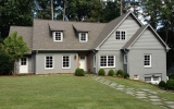 3009 Rhodenhaven Drive Nw Atlanta, GA 30327 - Image 12902552