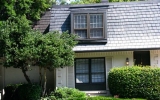 Unit - - 75 Adrian Place Atlanta, GA 30327 - Image 12902548