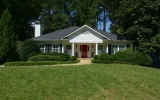 2240 Riada Drive Nw Atlanta, GA 30305 - Image 12902746