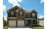 7751 Wrotham Circle Atlanta, GA 30349 - Image 12904008