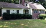 3158 Hammarskjold Drive Atlanta, GA 30344 - Image 12907660