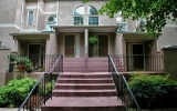 Unit 6 - 6 Brittany Way Atlanta, GA 30324 - Image 12907663