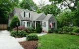 643 Darlington Circle Ne Atlanta, GA 30305 - Image 12914129