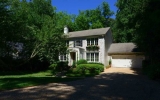 11 Collier Lane Nw Atlanta, GA 30305 - Image 12914125