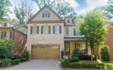 5582 Julian Place Atlanta, GA 30342 - Image 12914134