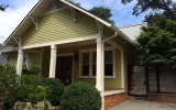 702 Rosalia Street Se Atlanta, GA 30312 - Image 12914133