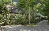 4040 Whitewater Creek Road Atlanta, GA 30327 - Image 12915854