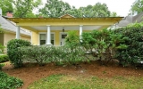 421 Candler Street Ne Atlanta, GA 30307 - Image 12915846