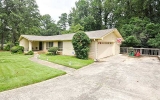 2625 Caladium Drive Ne Atlanta, GA 30345 - Image 12916116