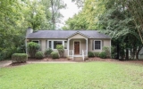 2184 Clairmont Terrace Ne Atlanta, GA 30345 - Image 12924140