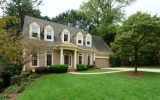 956 Northcliffe Drive Nw Atlanta, GA 30318 - Image 12925054